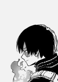 死 ん だ 彼 女 が 帰 っ て き た 。