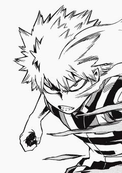 # 元𝖭𝗈.𝟤ヒーロー、世界救ってた件