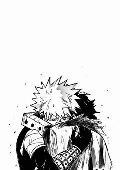 上 手 な 生 き 方 を 教 え て 。