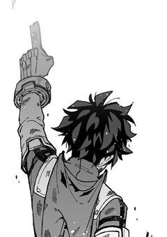 「 助けてが言えなくて 」