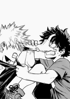 攻 撃 無 効 化 系 悪 女 。