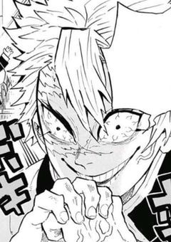 名 前 間 違 え た ら ぶ ん 殴 ら れ た 件