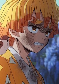 　死 に た が り の " 甲 " 隊 士