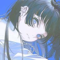 　　　宙 妃 そ ゆさんのアイコン画像