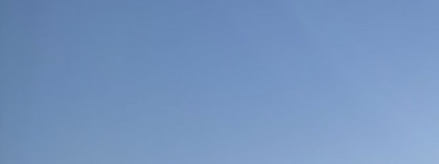 sさんの壁紙画像