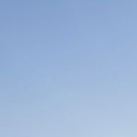 sさんのアイコン画像