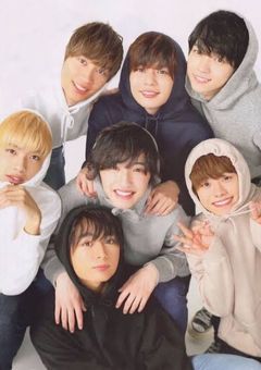 なにわ病院の先生と一人の女の子