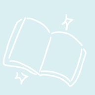りっか🎐さんのアイコン画像