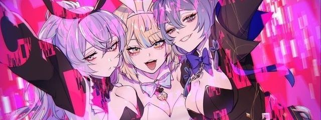 YUKI🎮🎧👾さんの壁紙画像
