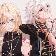 YUKI🎮🎧👾さんのアイコン画像