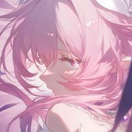 梓さんのアイコン画像