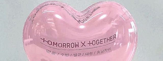 모카🦊ᯓᡣ𐭩さんの壁紙画像
