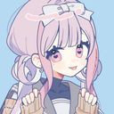 花愛 穂乃果(かあい ほのか)