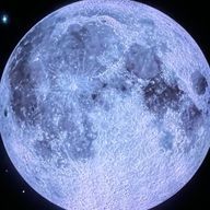 凛奈さんのアイコン画像