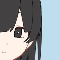 のた。さんのアイコン画像