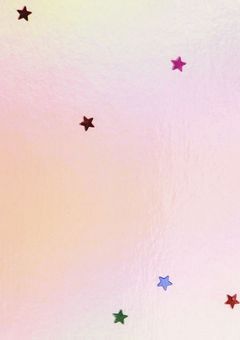 ini短編集 🍀♪