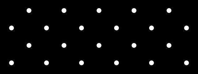 リさんの壁紙画像