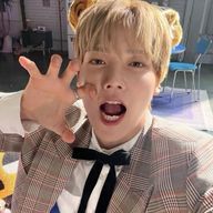 リさんのアイコン画像