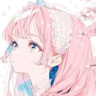 𝜗𝜚 .*･ﾟさんのアイコン画像