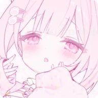 #　ちとせ　.さんのアイコン画像