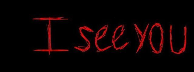                　　냥냥　さんの壁紙画像