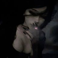                　　냥냥　さんのアイコン画像