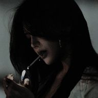                　　냥냥　さんのアイコン画像