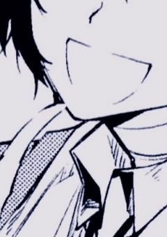 君を守るための言葉