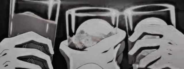 Rezero.  フォロバ💯さんの壁紙画像