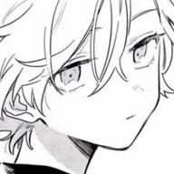 Rezero.  フォロバ💯さんのアイコン画像