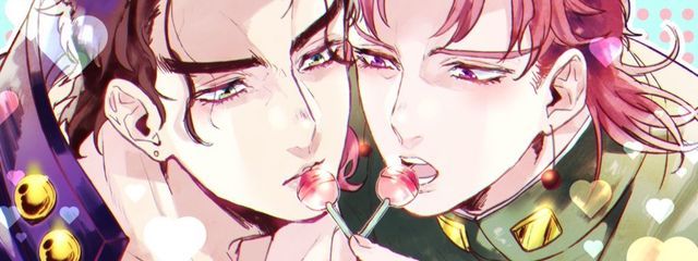 🍒🌟　*のり_さんの壁紙画像