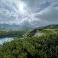 🍒🌟　*のり_さんのアイコン画像