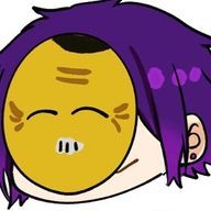 ユーザーページへ