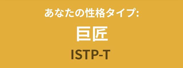 もろは＠活動休止or終了さんの壁紙画像