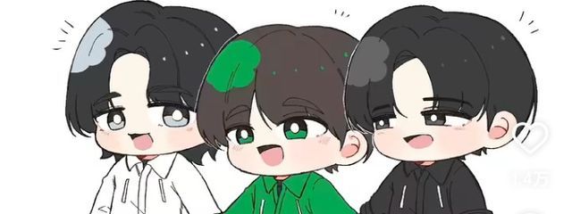 めめあべ大好きさんの壁紙画像