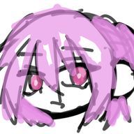 焼き魚くん（みすりくん☆）さんのアイコン画像