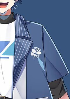 マ　フ　ィ　ア　と　警　察