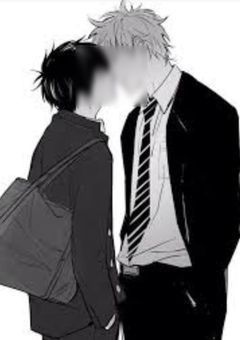 🌷 受 け 短 編 集