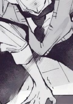 び~える  喫茶店