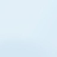 ぽぴ男🌷　　低浮上さんのアイコン画像