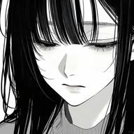 𝗡𝗬𝗔さんのアイコン画像