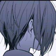 とうさんのアイコン画像