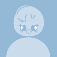 pさんのアイコン画像