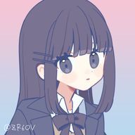 八幡ひなさんのアイコン画像
