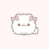 えむ 。さんのアイコン画像