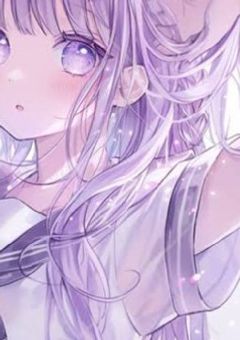 この想いが届くまで【vvt.sm】