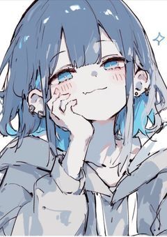 ダイエット記録🍍