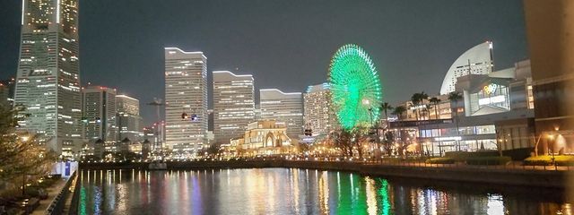 ぱいなっぷる飴🍍@フォロバ100さんの壁紙画像