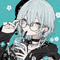 ぱいなっぷる飴🍍@フォロバ100さんのアイコン画像