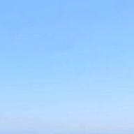 레이카さんのアイコン画像